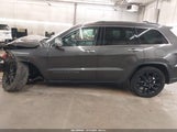 Jeep Grand Cherokee Limited 4X4 1C4RJFBG0LC120675 fotografie