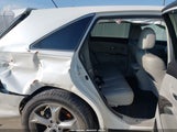 Toyota Venza Xle V6 4T3ZK3BB7DU058545 fotografie