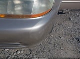 Honda Accord 2.3 Lx 1HGCG56401A091249 fotografie