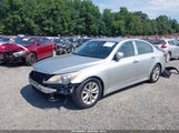 Hyundai Genesis 3.8 KMHGC4DD8DU213508 снимка