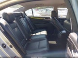 Hyundai Genesis 3.8 KMHGC4DD8DU213508 снимка