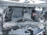 Nissan Nv200 S 3N6CM0KN3HK709324 снимка