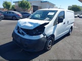 Nissan Nv200 S 3N6CM0KN3HK709324 снимка