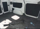 Nissan Nv200 S 3N6CM0KN3HK709324 снимка