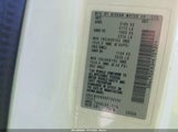 Nissan Nv200 S 3N6CM0KN3HK709324 снимка