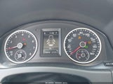 Volkswagen Tiguan 2.0T Wolfsburg Edition WVGSV7AX7HW500756 снимка