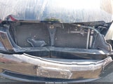 Nissan Altima 2.5 S 1N4AL11D95C129966 photo