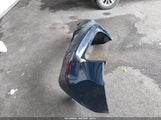 Chevrolet Equinox Awd Lt 3GNAXUEG6PL115641 photo