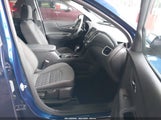 Chevrolet Equinox Awd Lt 3GNAXUEG6PL115641 снимка