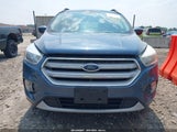 Ford Escape Se 1FMCU9GD2JUB15834 снимка