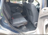 Ford Escape Se 1FMCU9GD2JUB15834 снимка