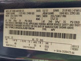 Ford Escape Se 1FMCU9GD2JUB15834 снимка