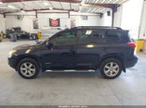 Toyota Rav4 Limited JTMZD31V066000786 fotografie