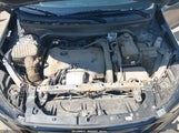 GMC Terrain Slt 3GKALPEX8KL382685 снимка
