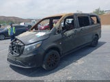 Mercedes-Benz Metris WD4PG2EE0K3506283 снимка