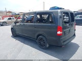 Mercedes-Benz Metris WD4PG2EE0K3506283 снимка