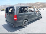 Mercedes-Benz Metris WD4PG2EE0K3506283 снимка
