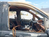 Mercedes-Benz Metris WD4PG2EE0K3506283 снимка