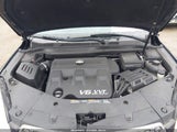 CHEVROLET EQUINOX 2LT 2GNFLGE31F6218307 снимка