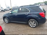 CHEVROLET EQUINOX 2LT 2GNFLGE31F6218307 снимка