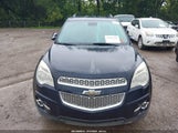 CHEVROLET EQUINOX 2LT 2GNFLGE31F6218307 снимка