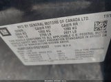 CHEVROLET EQUINOX 2LT 2GNFLGE31F6218307 снимка