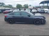Honda Civic Sport 2HGFE2F50RH522180 fotografie