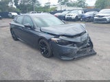 Honda Civic Sport 2HGFE2F50RH522180 fotografie