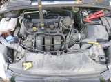 FORD FOCUS SE 1FADP3K21DL332195 снимка