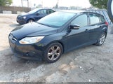 FORD FOCUS SE 1FADP3K21DL332195 снимка