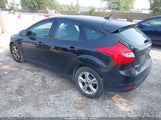 FORD FOCUS SE 1FADP3K21DL332195 снимка