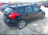 FORD FOCUS SE 1FADP3K21DL332195 снимка