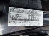 FORD FOCUS SE 1FADP3K21DL332195 снимка