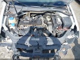 Volkswagen Jetta S 3VWJZ71K29M123468 снимка