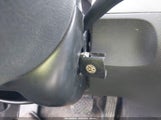 Volkswagen Jetta S 3VWJZ71K29M123468 снимка