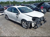 Volkswagen Jetta S 3VWJZ71K29M123468 снимка