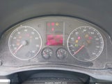 Volkswagen Jetta S 3VWJZ71K29M123468 снимка