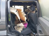 Jeep Liberty Sport 1J4PN2GK6BW531670 снимка