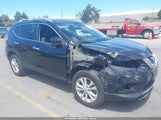 Nissan Rogue Sv KNMAT2MV2GP692860 снимка
