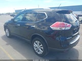 Nissan Rogue Sv KNMAT2MV2GP692860 снимка