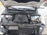 Audi A6 2.0T Premium WAUDFAFC6EN125910 снимка