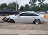 Audi A6 2.0T Premium WAUDFAFC6EN125910 снимка