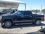 GMC Sierra  Denali 3GTU2WEC3FG159777 снимка