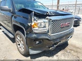 GMC Sierra  Denali 3GTU2WEC3FG159777 снимка