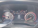 GMC Sierra  Denali 3GTU2WEC3FG159777 снимка