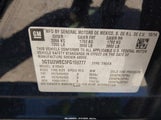 GMC Sierra  Denali 3GTU2WEC3FG159777 снимка