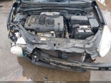 Hyundai Accent Gls KMHCN4AC5AU431356 снимка