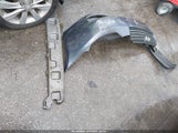 Hyundai Accent Gls KMHCN4AC5AU431356 снимка
