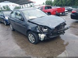 Hyundai Accent Gls KMHCN4AC5AU431356 снимка