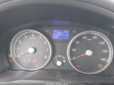 Hyundai Accent Gls KMHCN4AC5AU431356 снимка